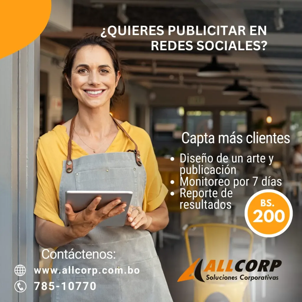 Diseño de Arte + Publicación