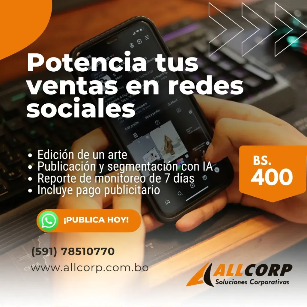 Diseño de Arte + publicación + pago