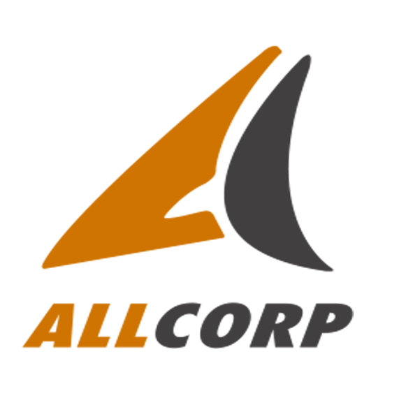 Allcorp